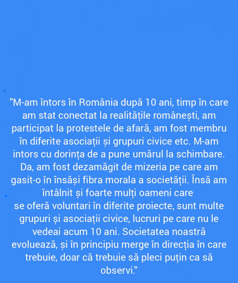 Polish_20211103_011041215