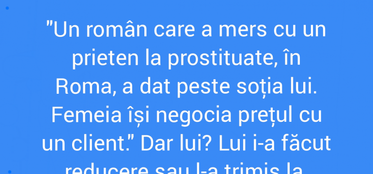 Polish_20211103_143139440