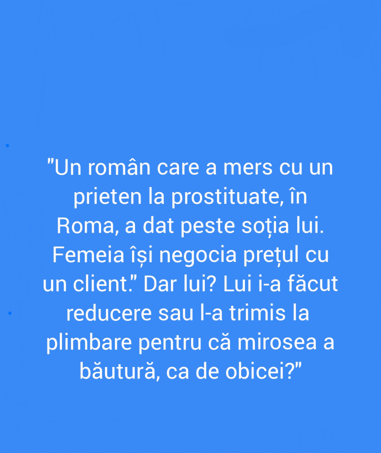 Polish_20211103_143139440