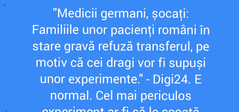 Polish_20211104_093230814