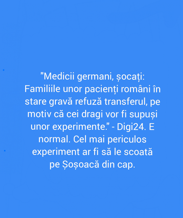 Polish_20211104_093230814