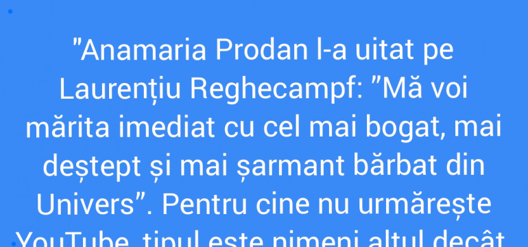 Polish_20211104_124307483