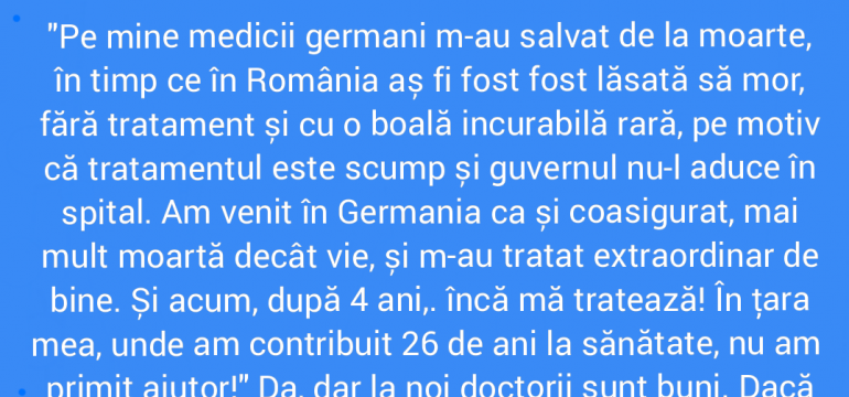 Polish_20211104_175212493