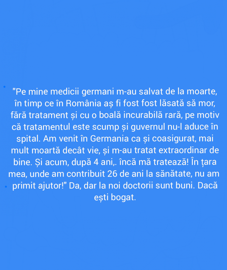 Polish_20211104_175212493