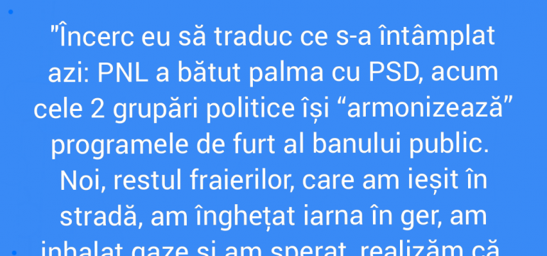 Polish_20211104_203824315