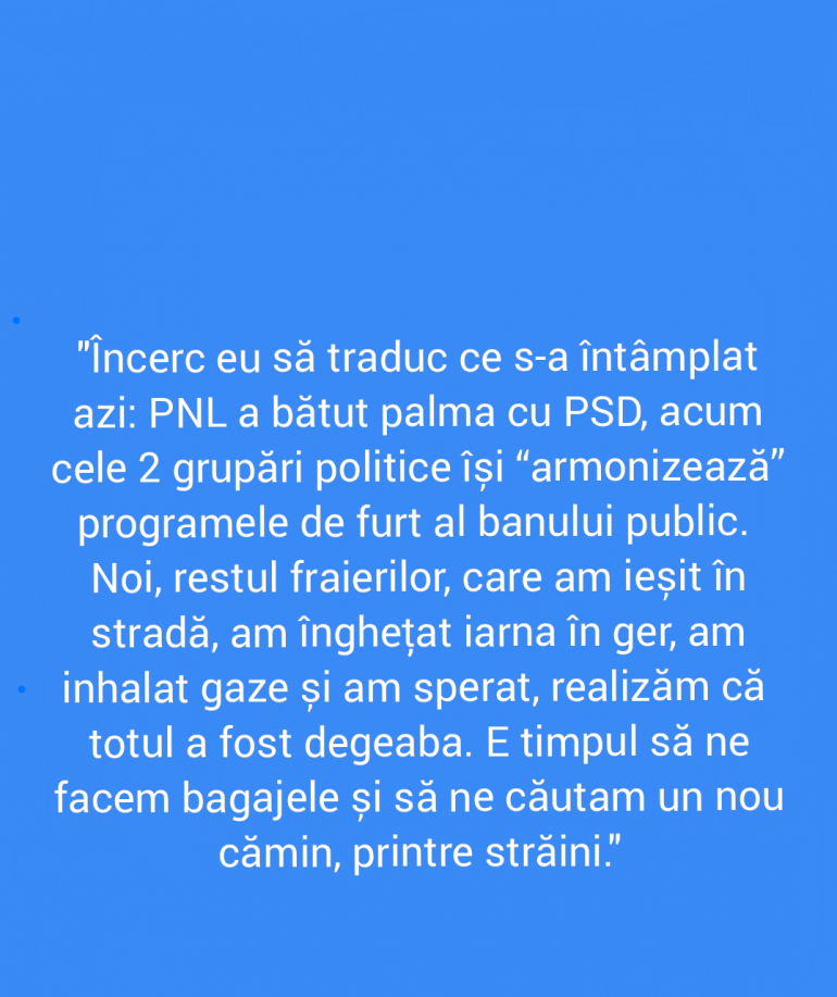 Polish_20211104_203824315