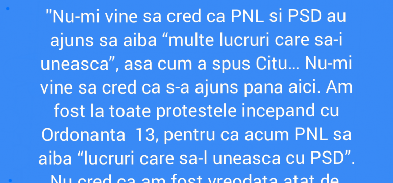 Polish_20211105_012307544