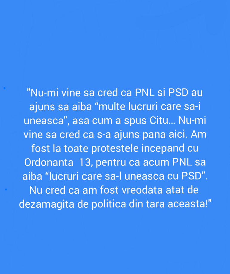 Polish_20211105_012307544