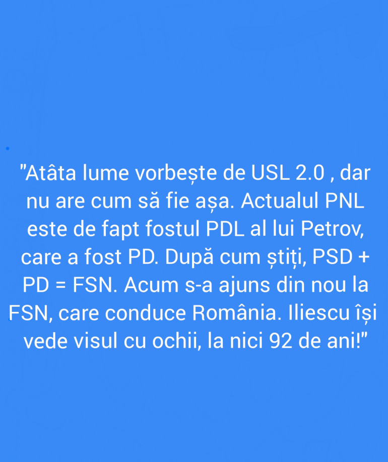 Polish_20211105_012805255