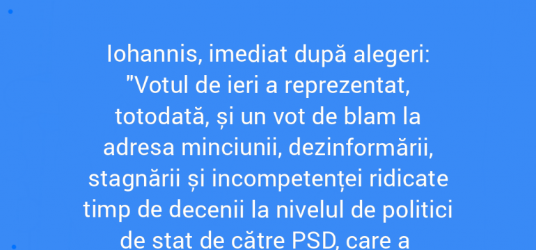 Polish_20211105_013912587