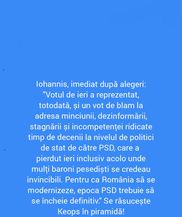 Polish_20211105_013912587