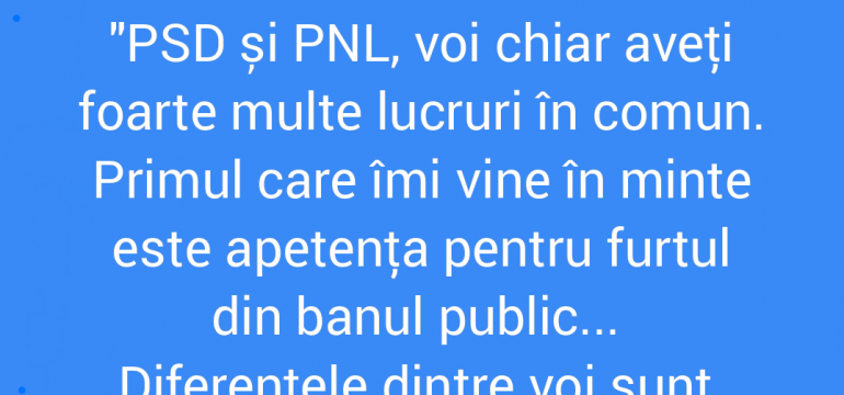 Polish_20211105_133911463