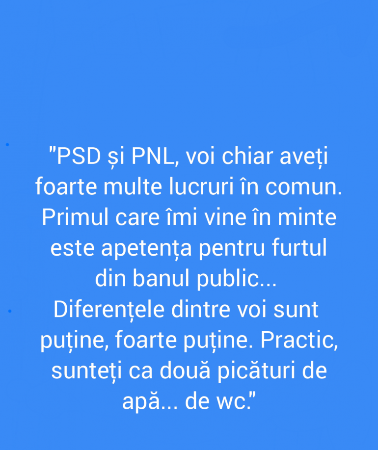 Polish_20211105_133911463