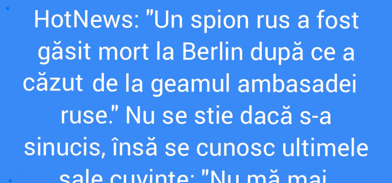 Polish_20211105_162939411