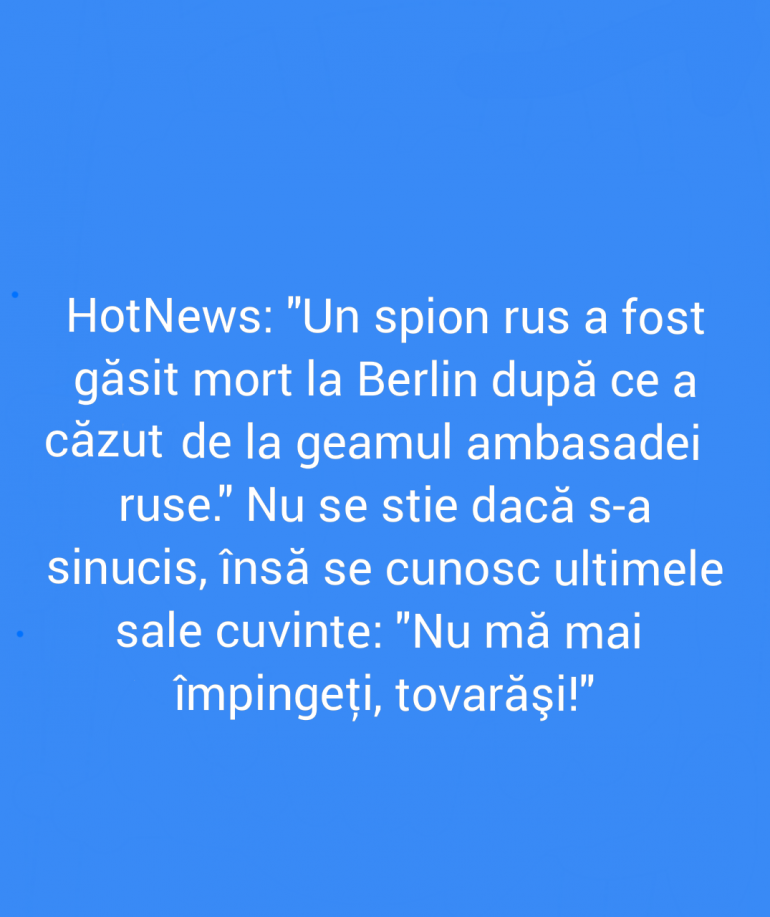 Polish_20211105_162939411