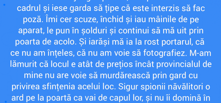 Polish_20211105_182944842