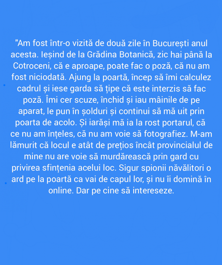 Polish_20211105_182944842