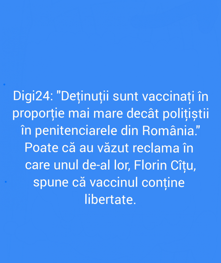 Polish_20211105_225001059