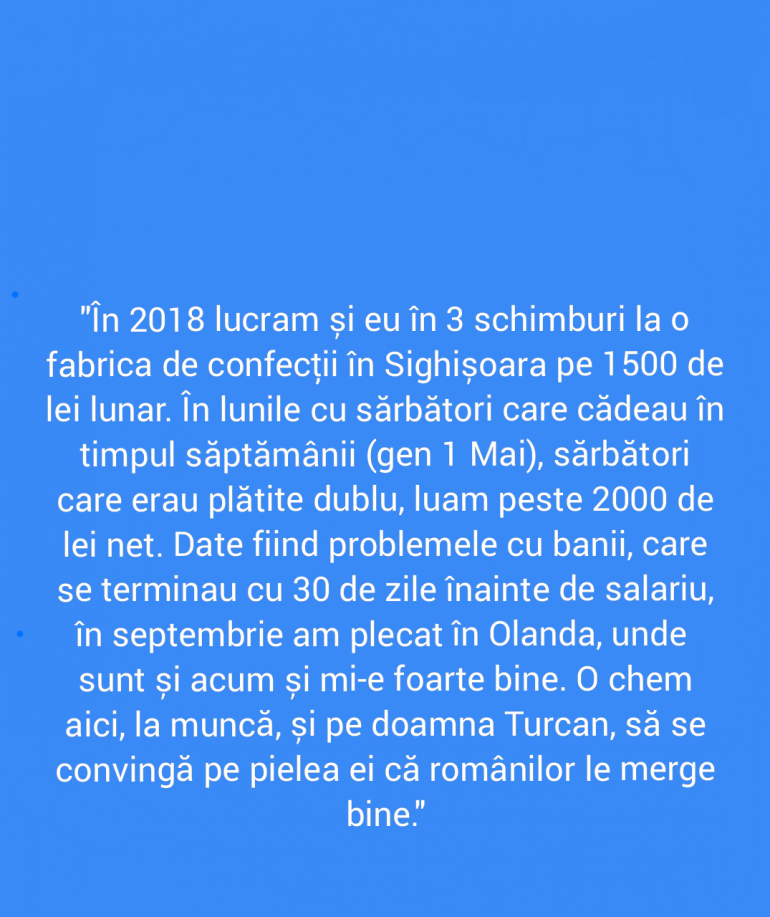 Polish_20211106_103556998