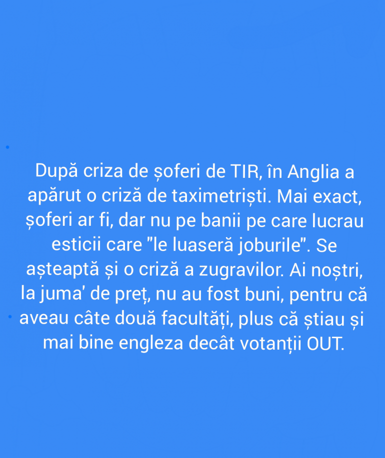 Polish_20211106_151343026