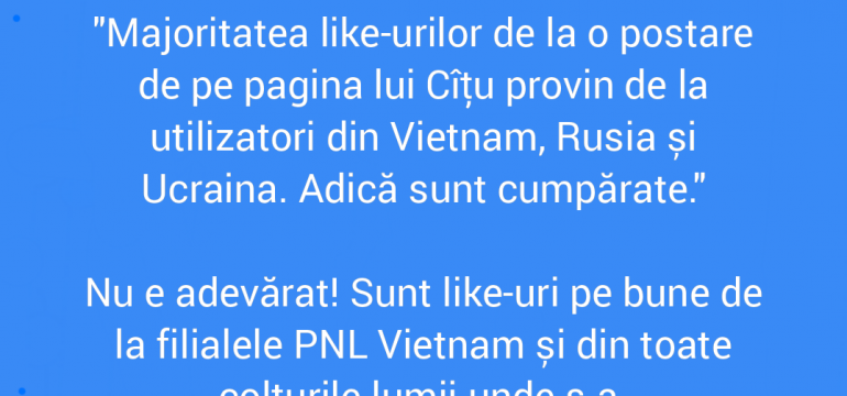 Polish_20211106_192456113