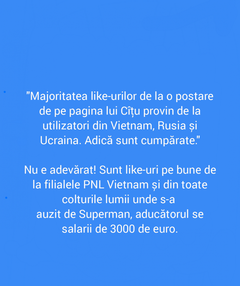 Polish_20211106_192456113