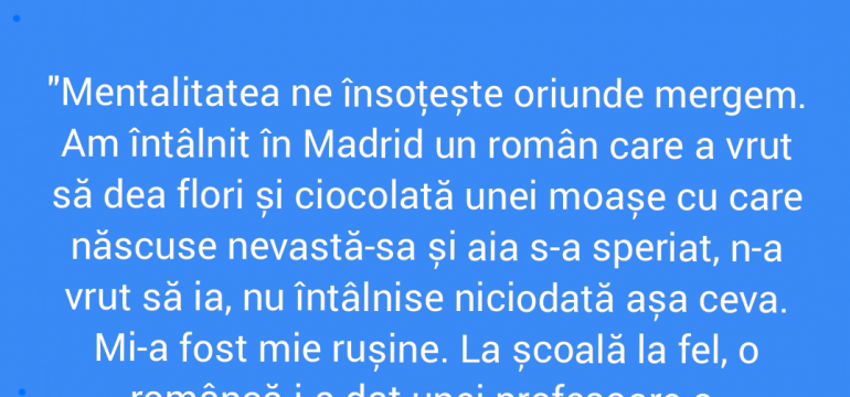 Polish_20211106_215122021