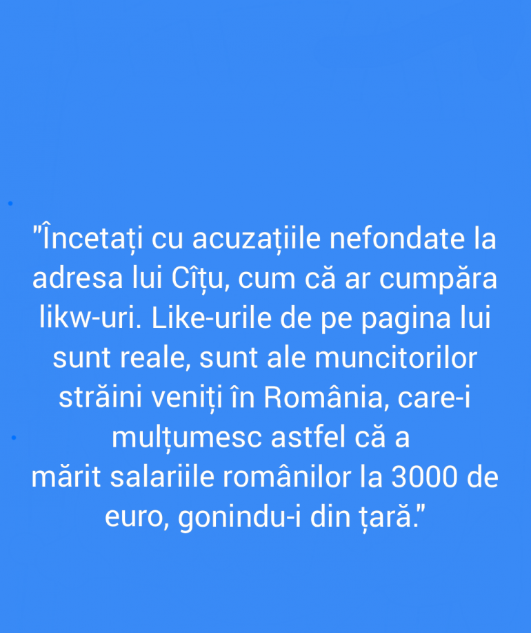 Polish_20211106_235054336