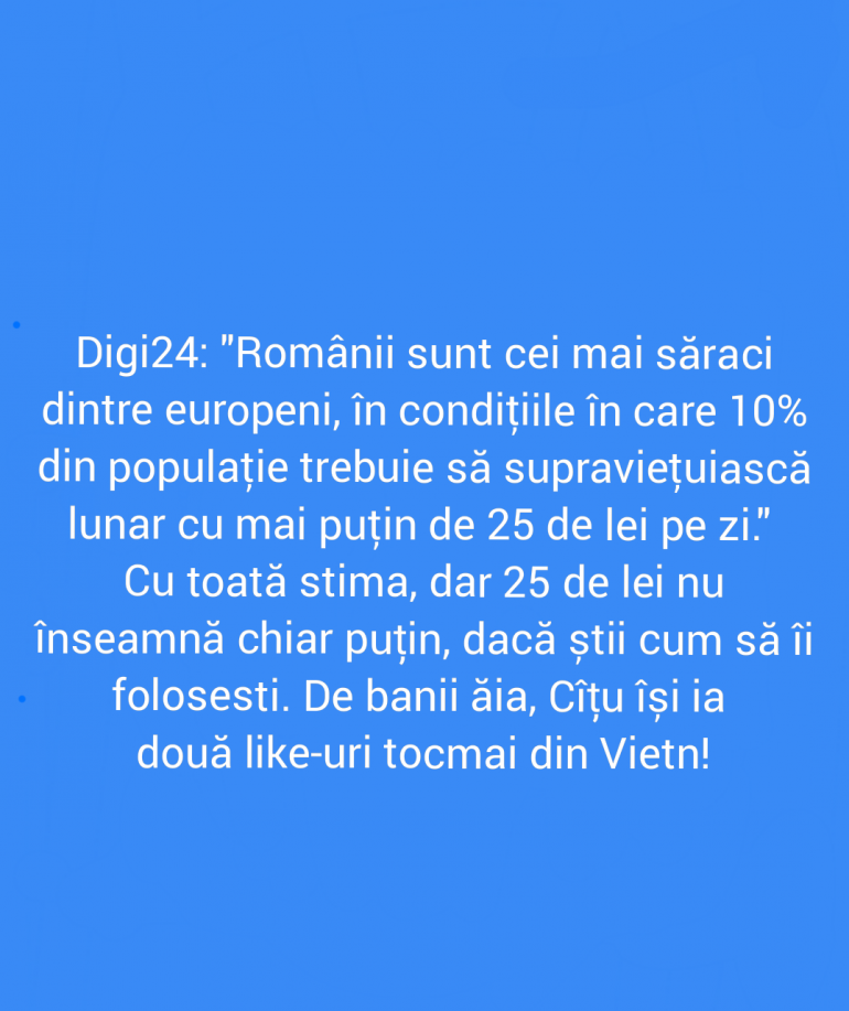 Polish_20211107_002307158