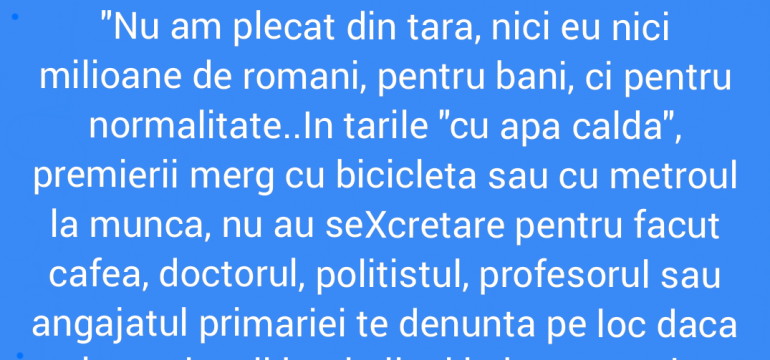 Polish_20211107_104129206