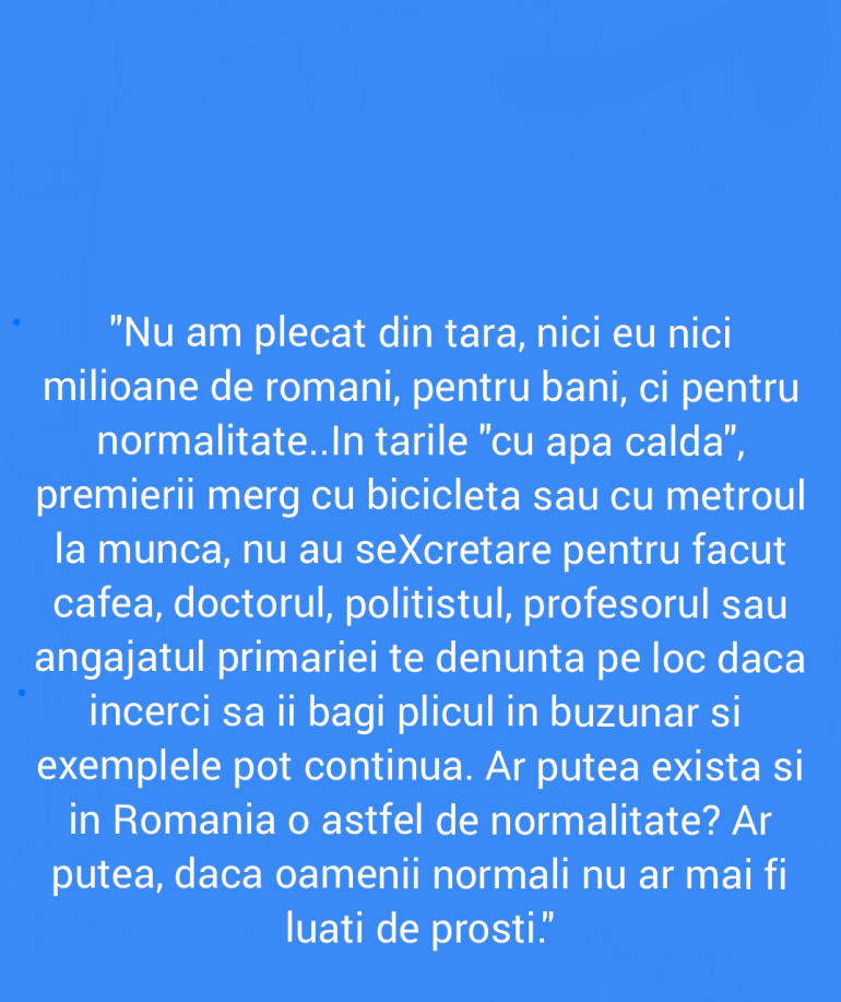 Polish_20211107_104129206