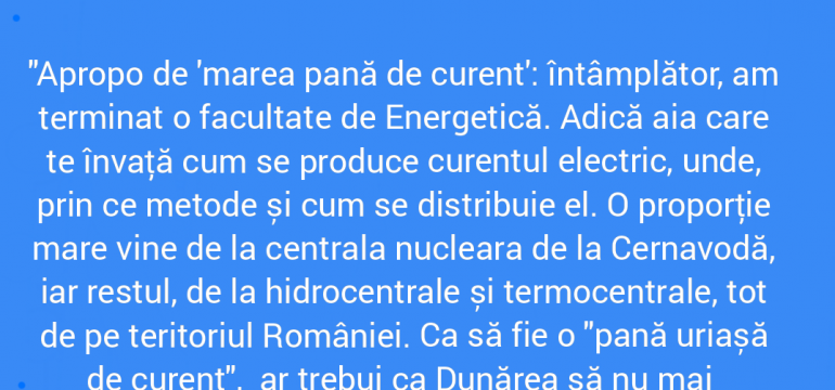 Polish_20211107_130027309