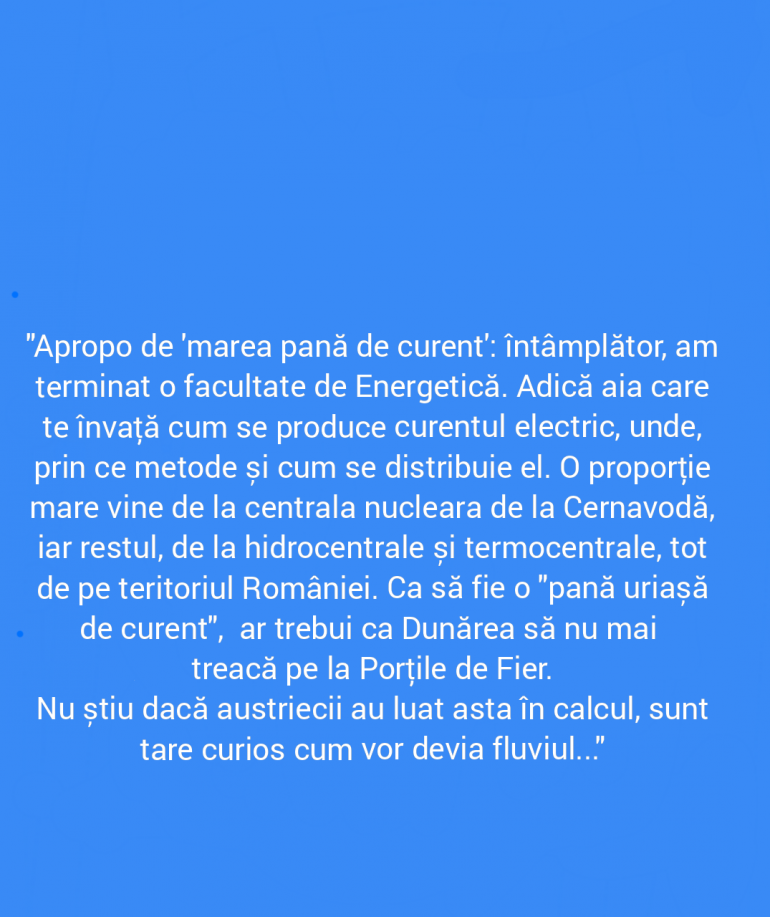 Polish_20211107_130027309