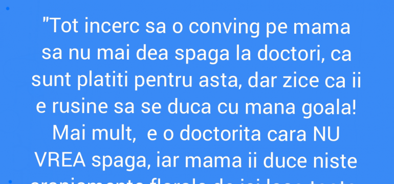 Polish_20211107_144824224