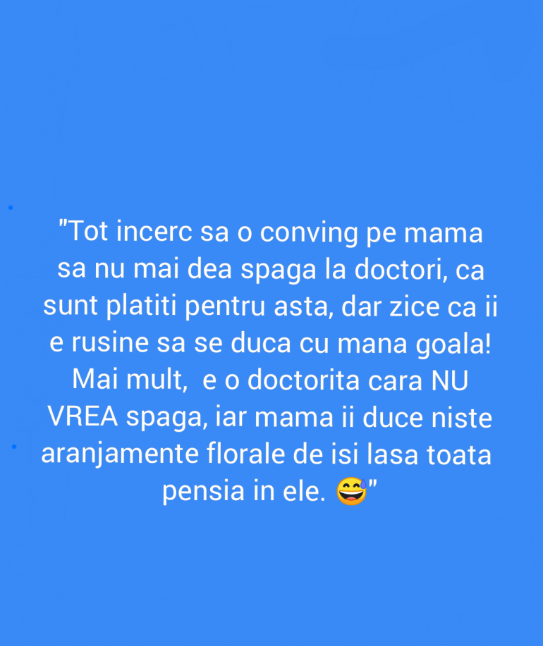 Polish_20211107_144824224