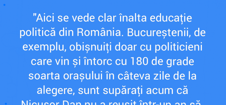 Polish_20211107_171631983