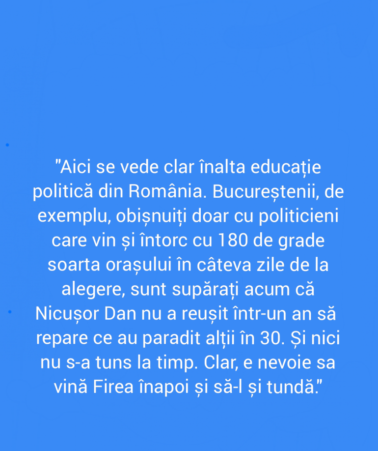 Polish_20211107_171631983