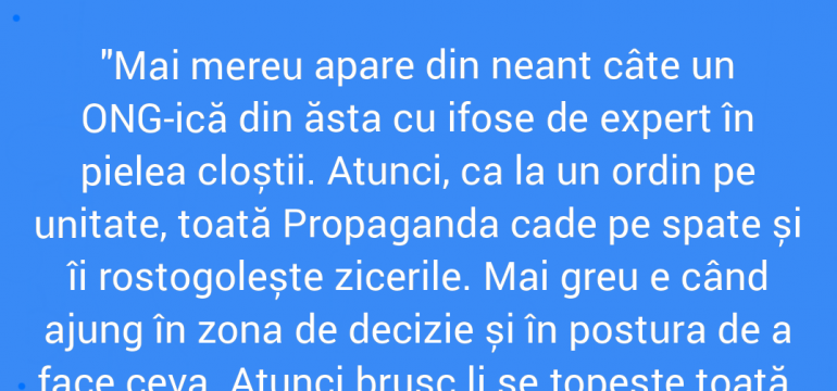 Polish_20211107_182634090