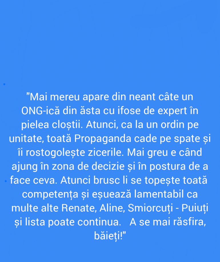 Polish_20211107_182634090