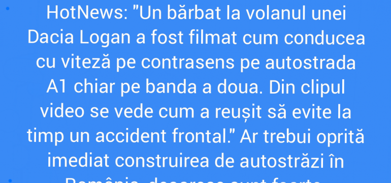 Polish_20211107_203048507