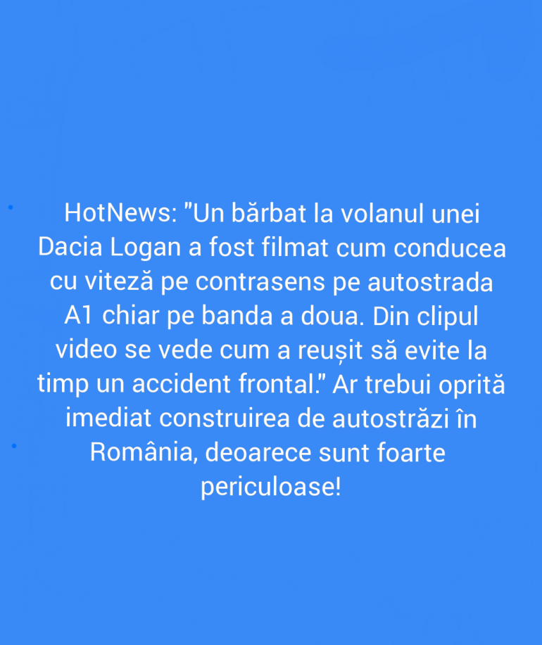 Polish_20211107_203048507