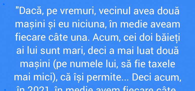 Polish_20211107_234542500