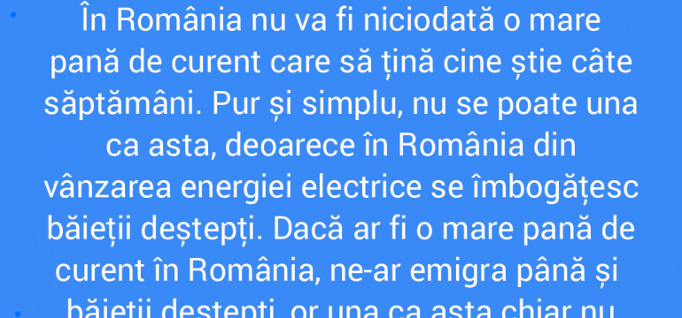 Polish_20211108_003125882