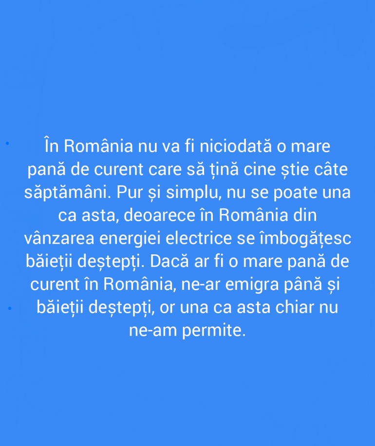 Polish_20211108_003125882