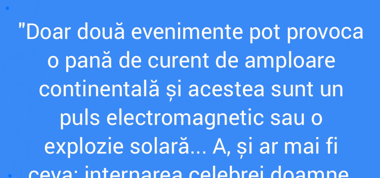 Polish_20211108_005029227