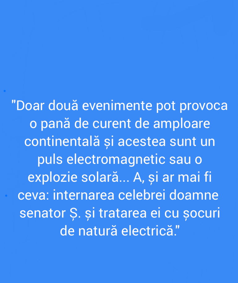 Polish_20211108_005029227