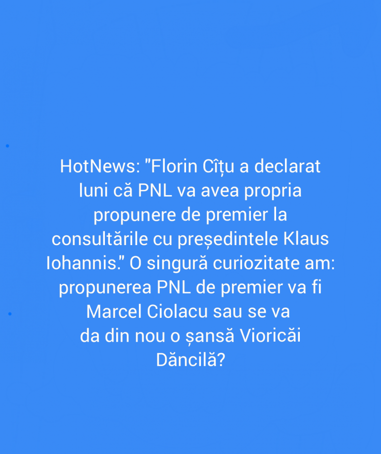 Polish_20211108_120055840