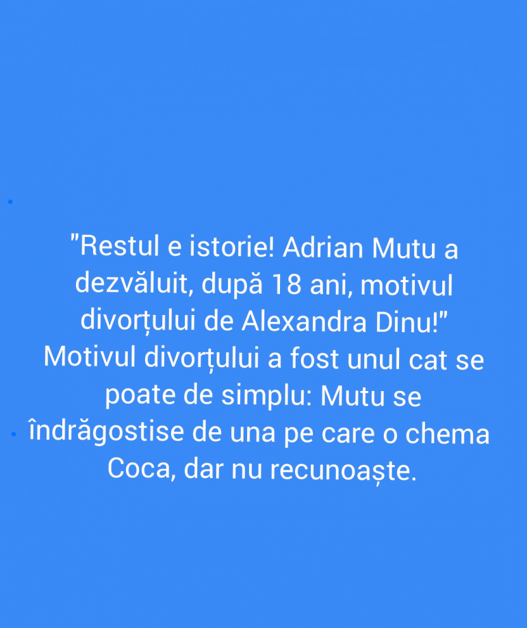 Polish_20211108_132605987