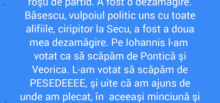 Polish_20211108_150123217