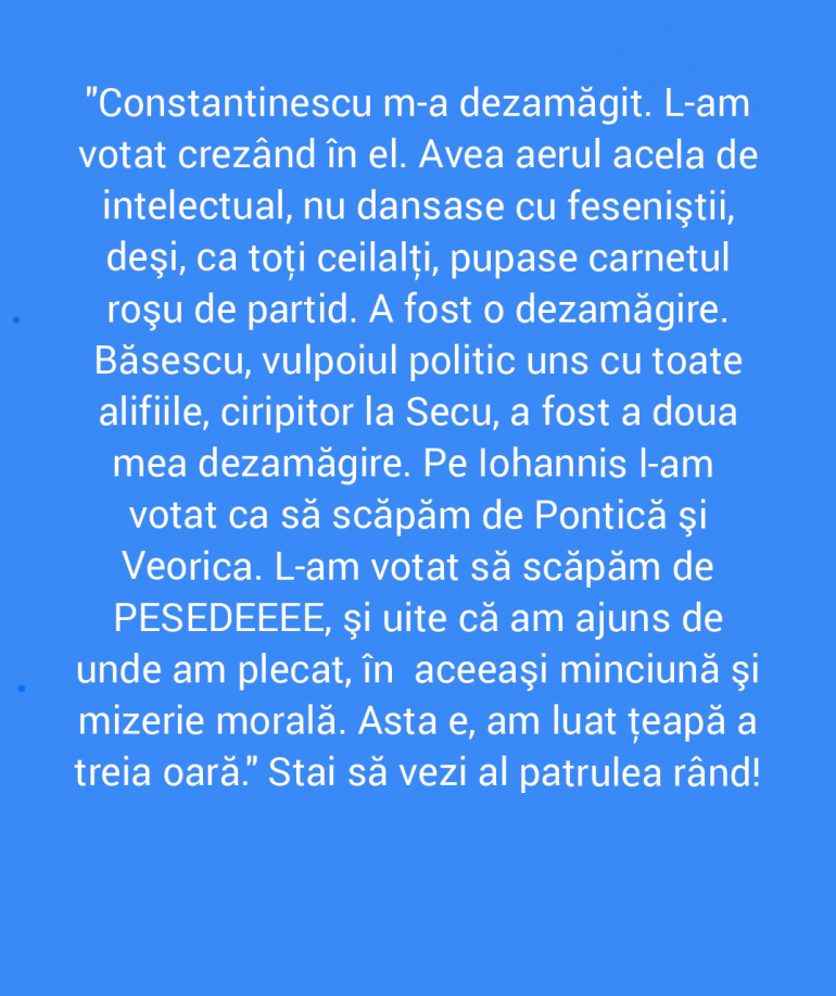 Polish_20211108_150123217